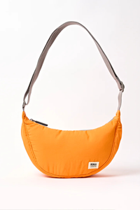 Farringdon One Size Taslon