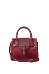 An image of the Fairfax & Favor Fairfax & Favor Mini Windsor Handbag