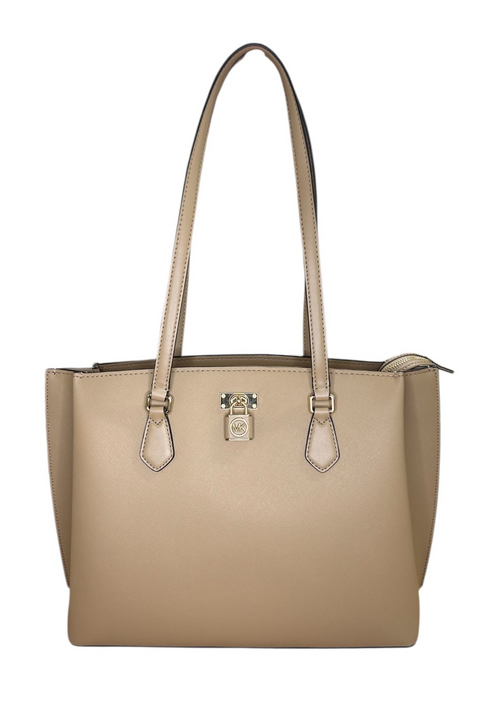 An image of the Michael Kors Tote Bag