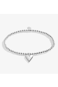 An image of the Joma Jewellery Adult Merry Christmas Gift Set