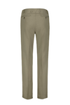 An image of the Bruhl Parma B Trouser