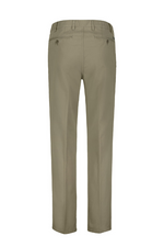 An image of the Bruhl Parma B Trouser