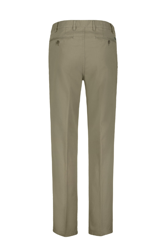 An image of the Bruhl Parma B Trouser
