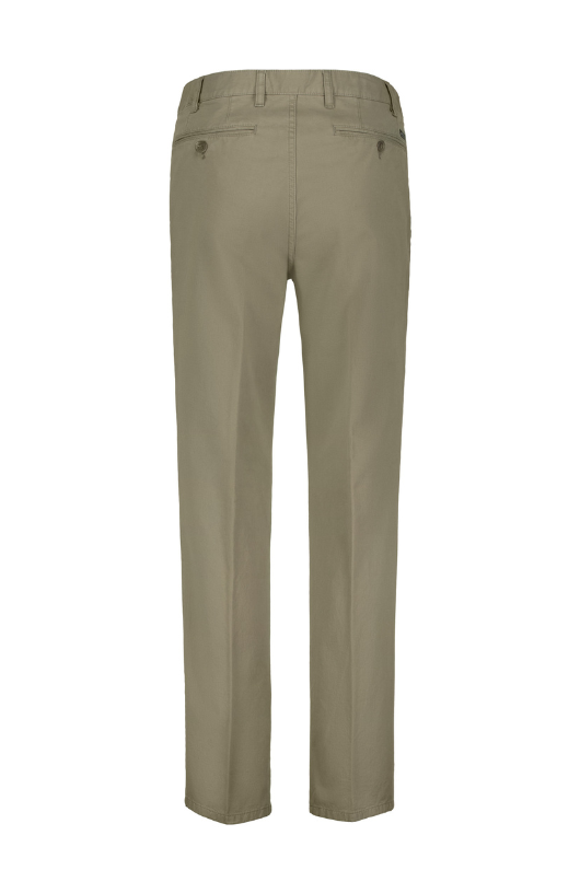 Parma B Trouser