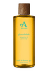 An image of the Arran Bath & Shower Gel