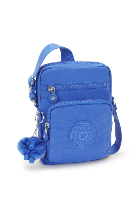 An image of the Kipling Gunne Crossbody Bag