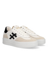 An image of the Alpe Another Trend Athletic Trainer