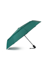 An image of the ROKA London Waterloo XS Umbrella