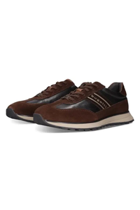 Timon Sneaker