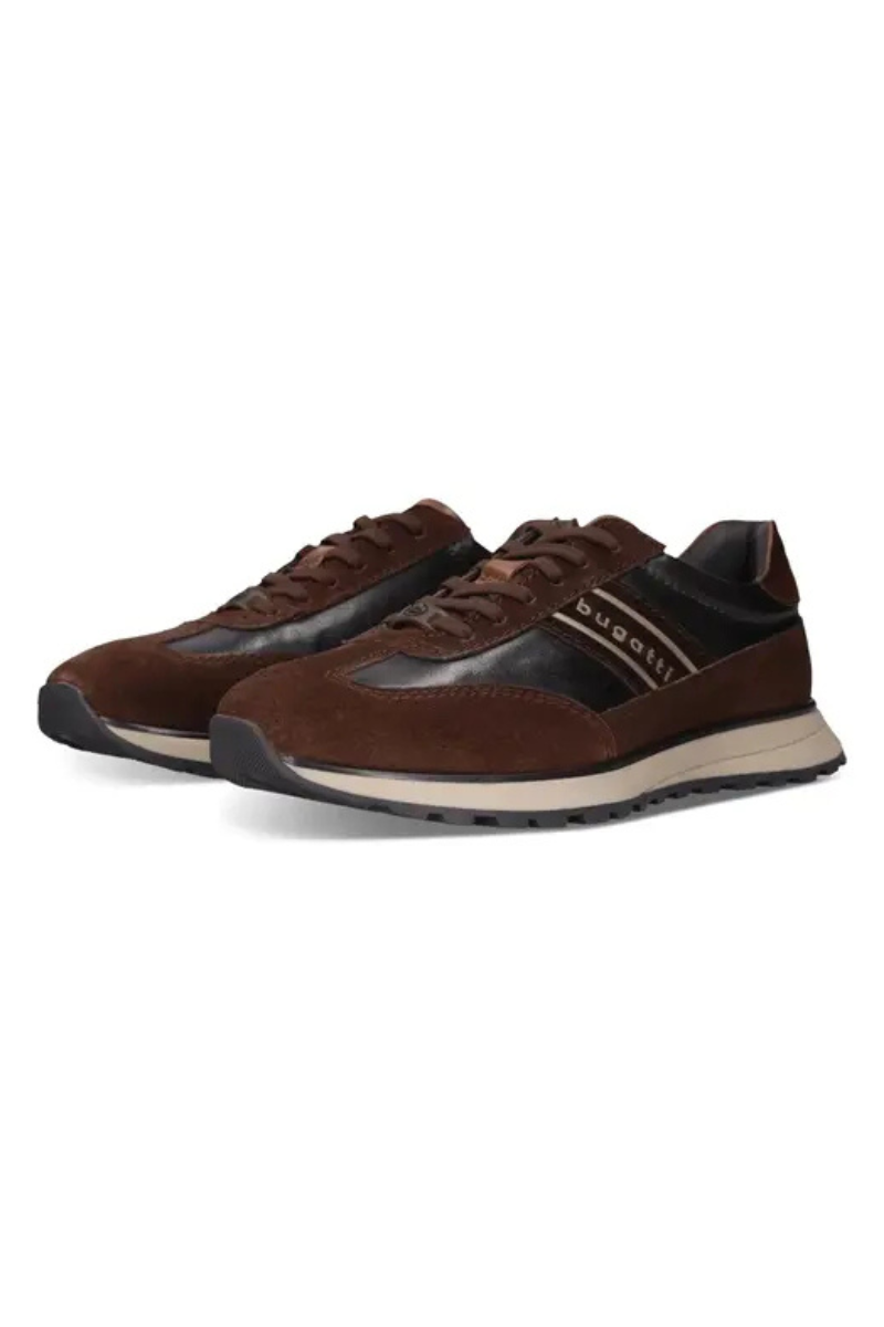 Timon Sneaker