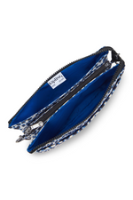 An image of the Kipling Riri Elevated Bag