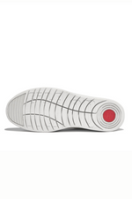 An image of the Fitflop Rally Sneakers
