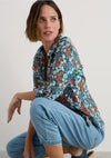 An image of the Seasalt Larissa Shirt
