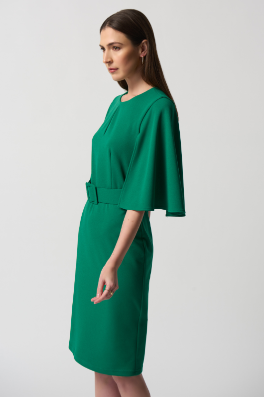 An image of the Joseph Ribkoff Dress