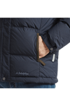 An image of the Schoffel Twickenham Jacket