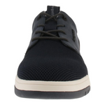 An image of the Bugatti Textile Sneakers