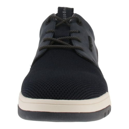 An image of the Bugatti Textile Sneakers