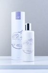 An image of the Marmalade of London Hand & Body Lotion