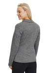 An image of the Betty Barclay Casual Blazer