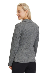 An image of the Betty Barclay Casual Blazer