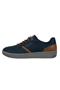 Llopart Sneaker
