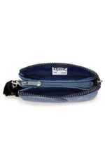 An image of the Kipling Creativity S Purse