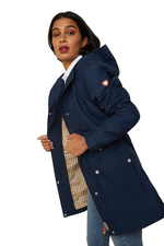 An image of the Ariat Atherton H20 Jacket