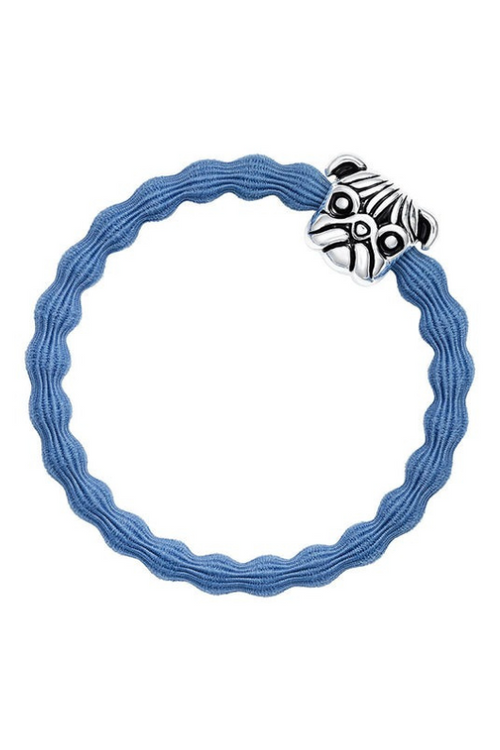 An image of the By Eloise Dog Elastic Hairband
