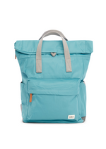 An image of the ROKA London Canfield B Backpack