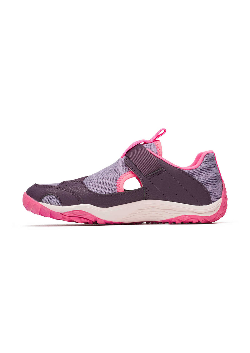 An image of the Merrell Big Kid's Hydro Quest