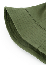 An image of the ROKA London Hatfield Hat