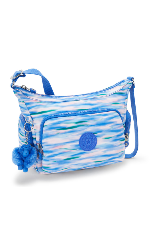 An image of the Kipling Gabb S Crossbody Bag
