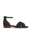 An image of the Fairfax & Favor Fairfax & Favor Valencia Sandals