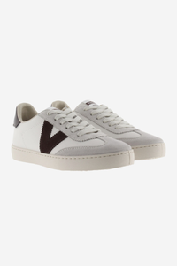 Berlin Trainer