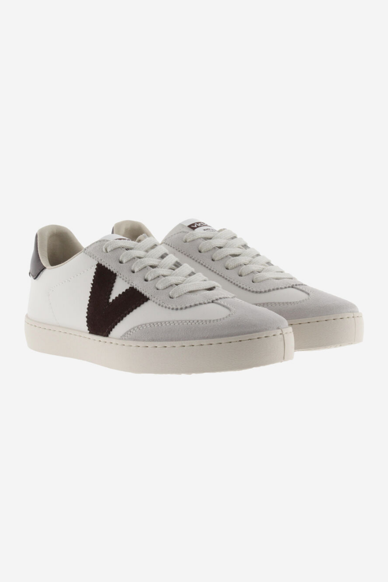 Berlin Trainer