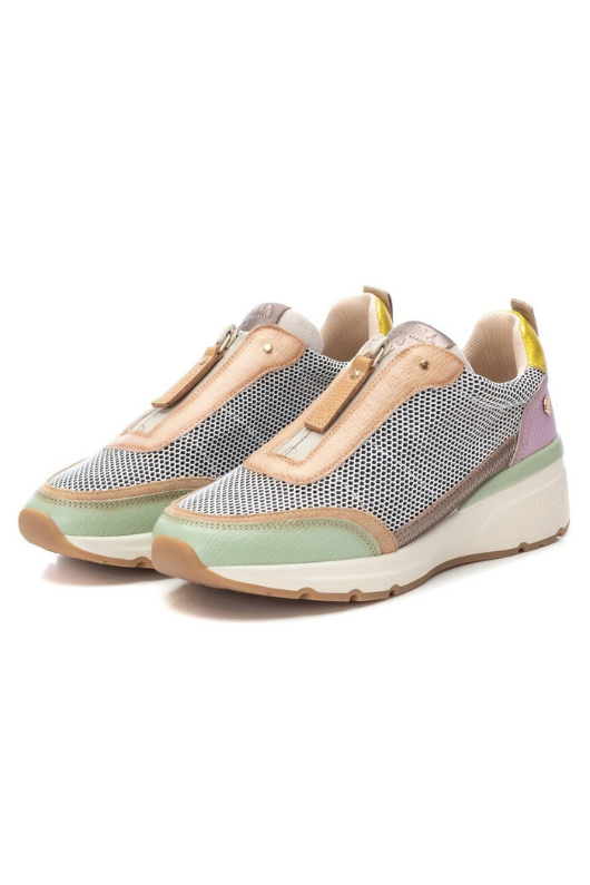 An image of the Carmela Trainer
