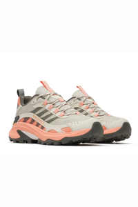 Moab Speed 2 GORE-TEX