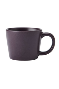 An image of the La Cafetière Ceramic Espresso Cup