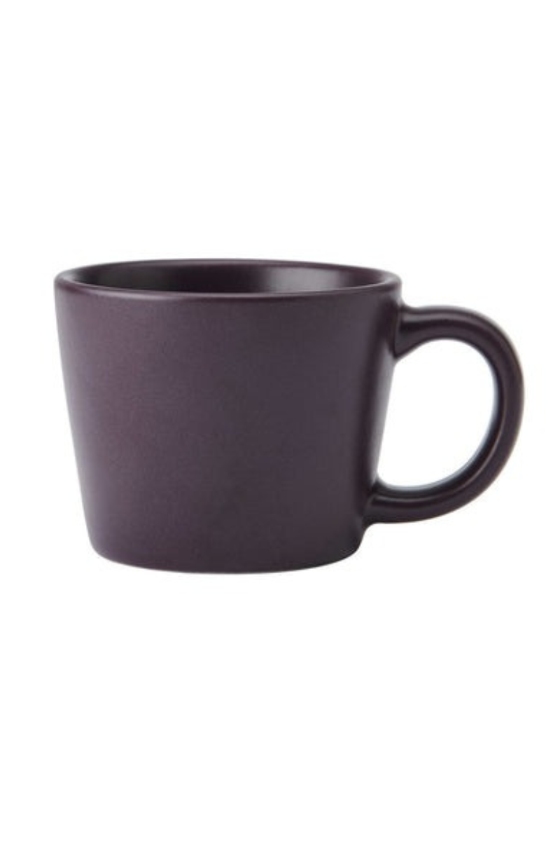 An image of the La Cafetière Ceramic Espresso Cup