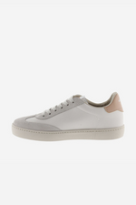 An image of the Victoria Berlin Trainer