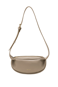 An image of the Every Other Soft Crescent Bag