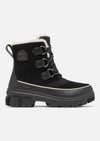 Torino V Waterproof Boots
