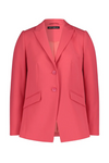 An image of the Betty Barclay Blazer Jacket