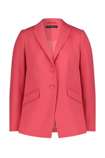 An image of the Betty Barclay Blazer Jacket