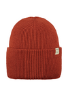 An image of the Barts Haveno Beanie
