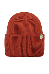 An image of the Barts Haveno Beanie