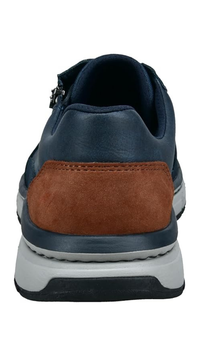 Sonic Exko Sneaker