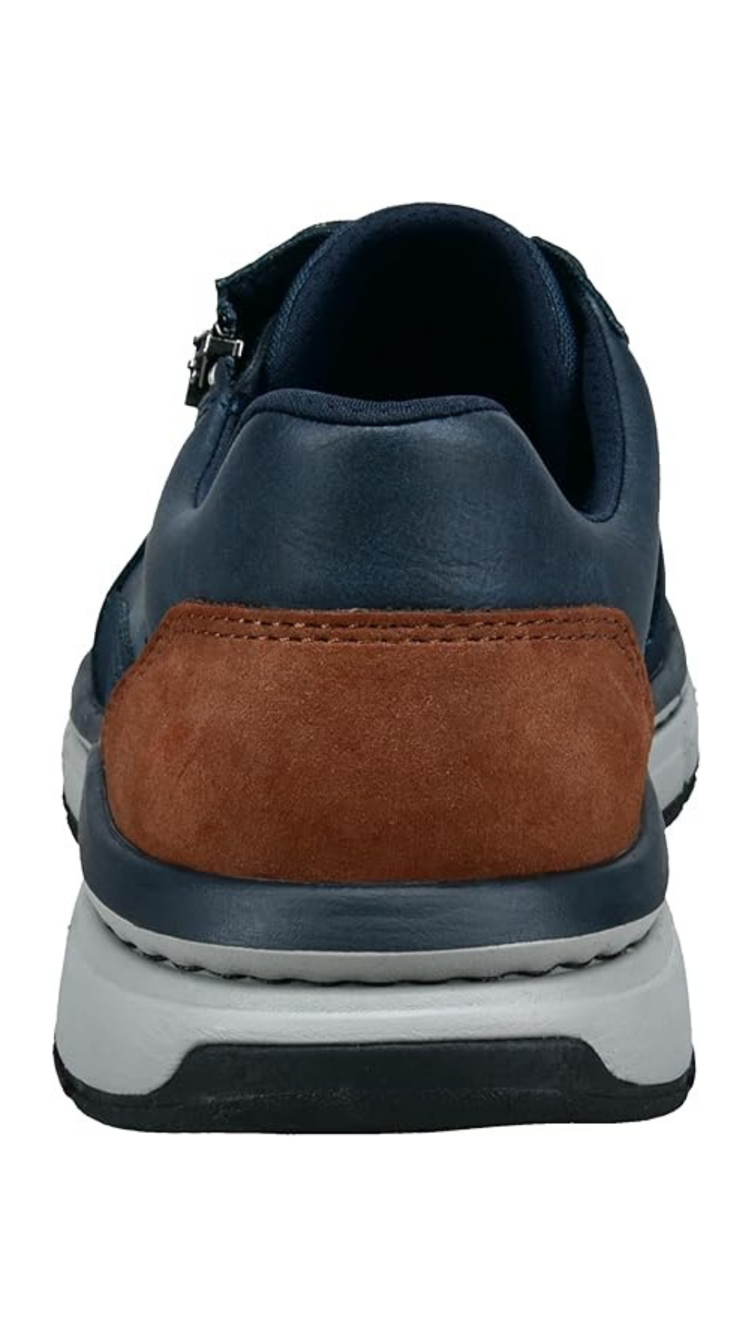 Sonic Exko Sneaker