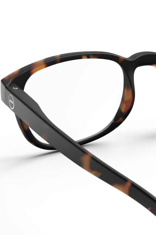 An image of the Izipizi Reading Glasses