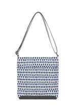 An image of the ROKA London Kennington B Bag